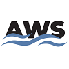AWS Marine Services Limited